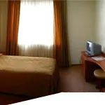 Hotel Oliver