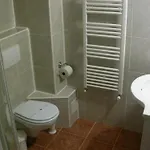 Hotel Oliver