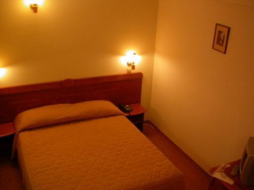 Hotel Oliver